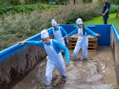 250913-fun-in-het-park-BO-339