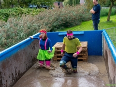 250913-fun-in-het-park-BO-340