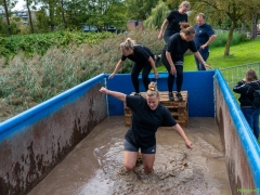 250913-fun-in-het-park-BO-341