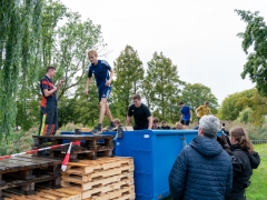 250913-fun-in-het-park-BO-342