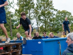 250913-fun-in-het-park-BO-343