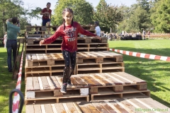 190914-Fun-in-het-park-kids146