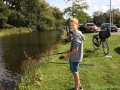 IMG_8878