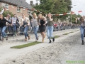 180914Barry109