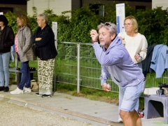 DSC_5885