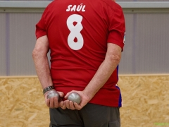 DSC_5916