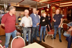 fullsizeoutput_1333b