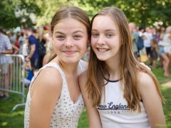 DSC_2160