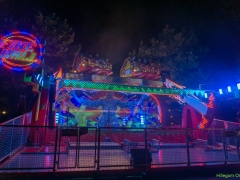 DSC03601