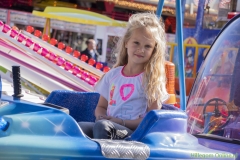 IKpictures-2019-kermis-13
