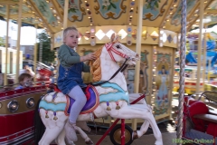 IKpictures-2019-kermis-26