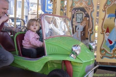 IKpictures-2019-kermis-27