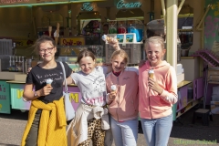 IKpictures-2019-kermis-51