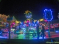 DSC08011B