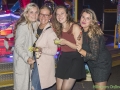 DSC08020B