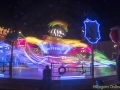 DSC08026B
