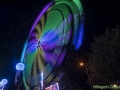 DSC08096B
