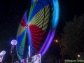 DSC08098B