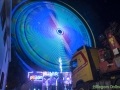 DSC08103B