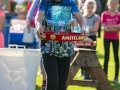 180915 - HDV kelnerrace 108