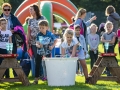 180915 - HDV kelnerrace 109