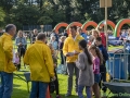 180915 - HDV kruiwagenrace 103