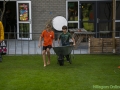 180915 - HDV kruiwagenrace 105