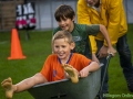 180915 - HDV kruiwagenrace 107