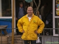 180915 - HDV kruiwagenrace 108