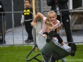180915 - HDV kruiwagenrace 113