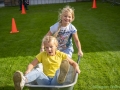 180915 - HDV kruiwagenrace 115