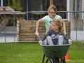 180915 - HDV kruiwagenrace 120