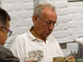 IMG_6945
