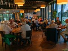 250911-klaverjassen-BO-120