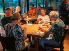 250911-klaverjassen-BO-121