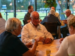 250911-klaverjassen-BO-122