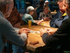 250911-klaverjassen-BO-123