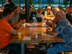 250911-klaverjassen-BO-124