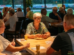 250911-klaverjassen-BO-125