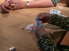250911-klaverjassen-BO-126