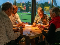 250911-klaverjassen-BO-127