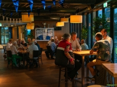 250911-klaverjassen-BO-128