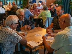 250911-klaverjassen-BO-129