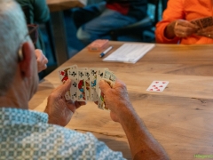 250911-klaverjassen-BO-130