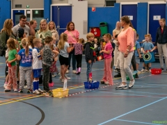 250913-kleuterzeskamp-BO-201