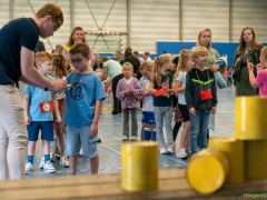 250913-kleuterzeskamp-BO-204