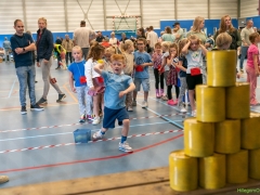 250913-kleuterzeskamp-BO-205