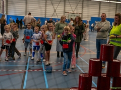 250913-kleuterzeskamp-BO-206