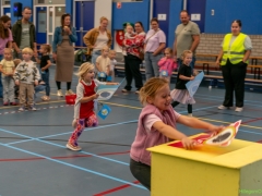 250913-kleuterzeskamp-BO-207