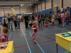 250913-kleuterzeskamp-BO-208